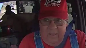 164K views · 2.5K reactions | If you love old tractors then you will love seeing these Morons get this old Farmall Cub started. Enjoy a smile and maybe others will too! | The Moron Brothers - Bluegrass | Facebook