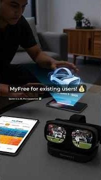 DIRECTV Quest App 🚀: Streaming Wars Begin! 🔥
