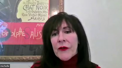 Restaurant Week kicks off in Center City Philadelphia