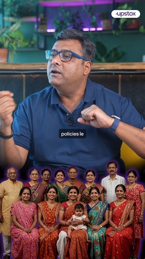 Choosing between a Family Floater and Multi-Individual insurance policy? Family floaters provide a shared sum insured for the entire family under one affordable premium, ideal for smaller families with similar health needs. In contrast, multi-individual policies offer separate, customizable coverage limits for each member, perfect for larger families or those with varied health requirements. Remember, claims in a family floater reduce the shared sum, while individual policies keep coverage indep