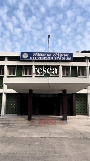 Aye with AI ⭐ on Instagram: "🧿🧿✨🤖 POV: you just unlocked AI that does the work for you ✨🤖 @reseaai_official #reseaai#studytok#essayhelp#researchpaper#academicwritingstudywithmeaitools This isn’t normal productivity… this is RESEA AI MAGIC ⚡ clean output ✨ smart automation zero extra tabs real-time results creator-friendly workflow You’ll wish you found this earlier. Want the exact AI workflow I used? 💬 Comment “AI” and I’ll DM it to you 🔖 Save this reel 👥 Tag a friend ➕ Follow for more AI