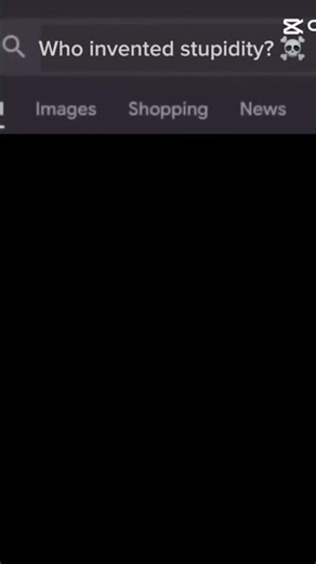 Why does SpongeBob hang out with him