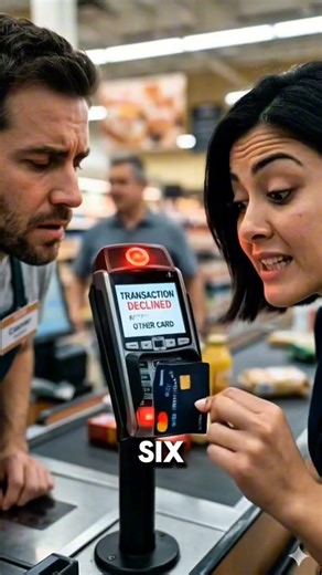 30 days without Internet #networking #whatif #facts