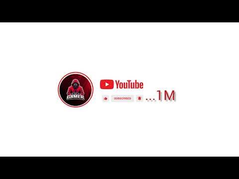 Squid Game play Roblox! Octopus😛