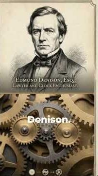 How the Great Clock of Westminster (Big Ben) Started Ticking on May 31, 1859