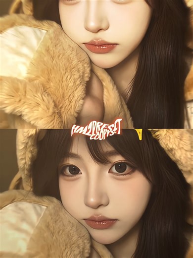 Creating Stunning Visuals with Diamonds in the Sky Effect