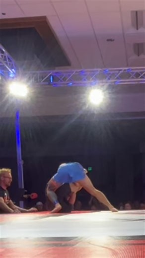 Arm Bar escape #jiujitsu #escape #bjj #bjjcompetition