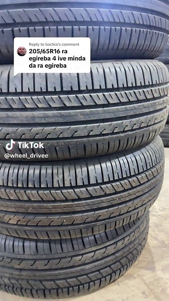 Exploring All-Wheel Drive Cars