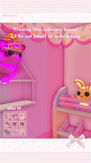 Adopt Cute Sugar Gliders: Unique House Features