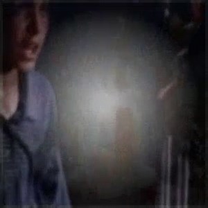 Are You Afraid Of The Dark Season 4 Episode 3 The Tale Of The Water Demons