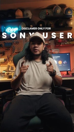 Open gate? Since my FX30 doesn’t have it, here is a workaround to get a similar result. #shorts