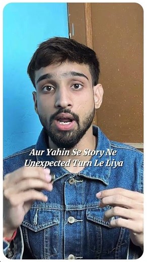 He Used Peptides Daily to Expose the Truth 😲