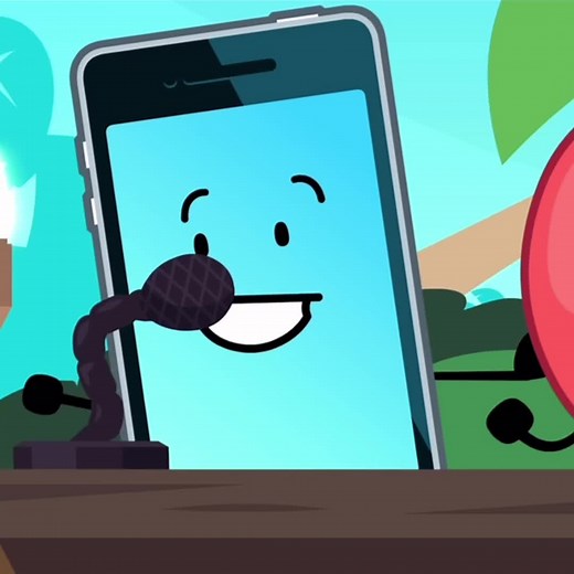 NICKLOONN!! WHY DID BALLOON TURN INTO SHAKESPEARE IM CRYING?!!? (he still has my vote) #ii #inanimateinsanity #inanimateinsanityinvitational #nickloon #nickeloon #nickelxballoon #balloonxnickel #iiballoonxnickel #balloonii #nickelii #osc #objectshowcommunity #goikian