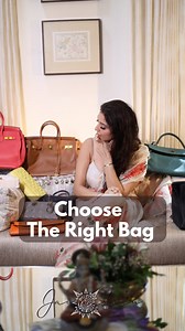 2.4M views · 38K reactions | you carry attracts different energies....