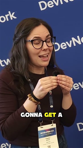 Your AI model is useless without this