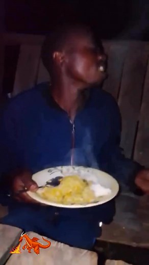 32 reactions · 3 comments |  | Ivandro Machacha | Facebook