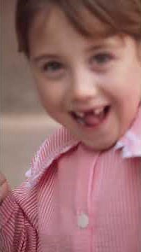 The blouse with a thousand collars