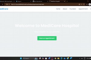 Medicare