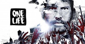 One Life para PC | 3DJuegos