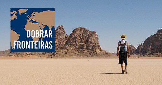 23 lugares a não perder na Ilha de São Miguel, Açores