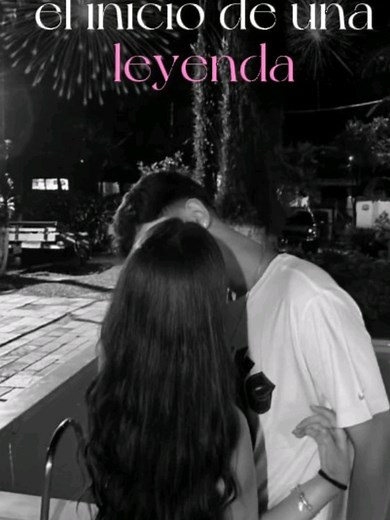 CAP 1 im sorry por no subirla y subirla tarde esque le e estado prestando el CEL a mi apa porque el de el se descompuso😭💔