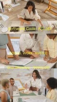 Working From Home 17 September 2025
