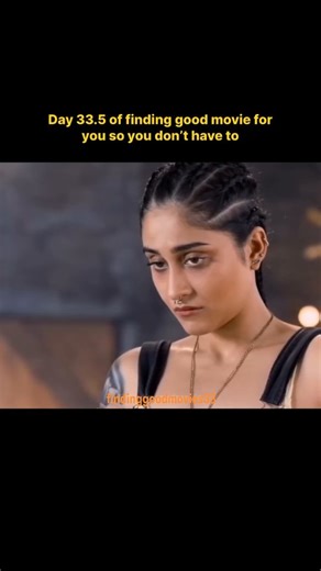 MOVIES........ | Movie Name :- Awe Story :- Awe! takes place mostly in a vibrant restaurant / food-court where seemingly independent characters converge.... | Instagram