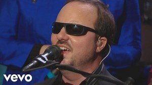 MP3 DOWNLOAD: Gordon Mote - Mercy Walked In [  Lyrics] | CeeNaija