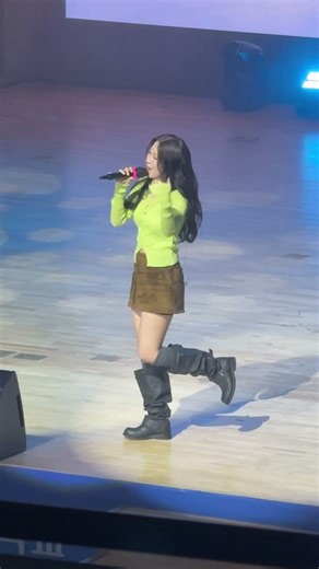 권진아 Kwon Jin Ah '널 만나려고‘ LIVE CLIP | 2026 MVP CAMP
