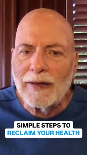 Chris Wark on Instagram: "Comment RICHARD and I will send you my interview with legendary Master Herbalist Dr. Richard Schulze. ______ You do not need a PhD in biochemistry to understand this… 🚨 Stop doing what is making you sick. ✅ Start doing what creates powerful health. Your body is a self-repairing machine. It knows how to heal—you just have to give it the right conditions. Dr. Richard Schulze said it best: “The same way you can make yourself sick, you can make yourself better.” I first di