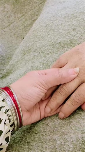 Prayers for Healing for Ami