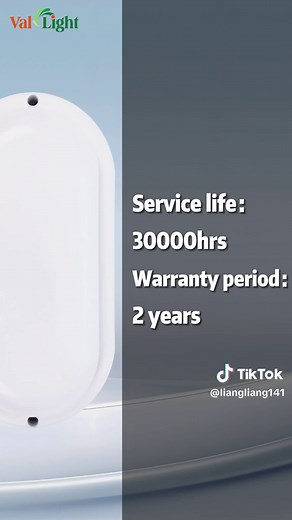 liangliang (@liangliang141)’s videos with sonido original - liangliang