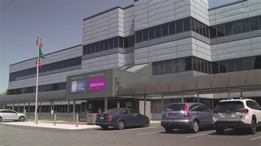 State settles for $9 million with woman who sued over alleged abuse in her foster home