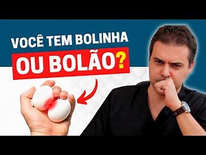 O QUE O TAMANHO DO SEU TESTÍCULO PODE TE DIZER? | DESCUBRA AGORA!