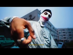 Dexter HMC - Charo [INSTRUMENTAL]