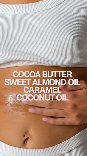 COMING SOON: Skin first self tanning ✨ Formulated with 85% skincare ingredients AND lasts up to 7 days... the future of tanning is nearly here 😉 Tap the reminder below to be the very first to shop. Our last product launch has sold out twice already, you seriously don’t want to miss out on this one! ⁠ ⁠ WORLDWIDE LAUNCH:⁠ 🇦🇺 Melbourne, Australia:⁠ Tuesday 14 November, 7:00am⁠ 🇺🇸 Los Angeles, USA: Monday 13 November, 1:00pm⁠ 🇨🇦 Vancouver, Canada: Monday 13 November, 1:00pm⁠ 🇬🇧 London, UK: