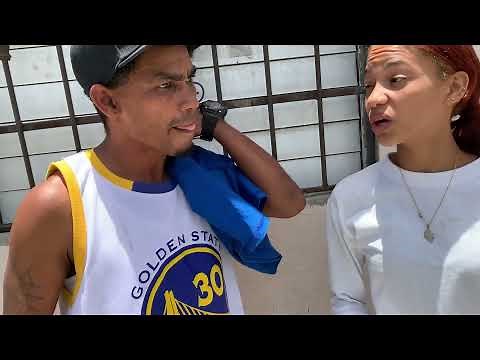 DESCUIDISTA ELSICARIO MAS JABLADOR DEL MUNDO ...CAPITULO - 2