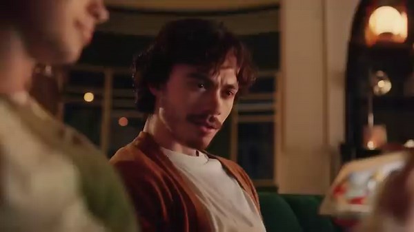 7.9K views · 372 reactions | The Samsung #GalaxyS24 Series is here, featuring Circle to Search with Google. A new way to search anything on your Android phone, without switching apps, arrives on 1/31. Learn more → https://blog.google/products/android/google-ai-samsung-galaxy-s24-/ | Android | Facebook