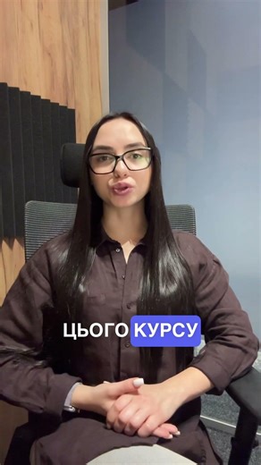 Java для новачків безкоштовно