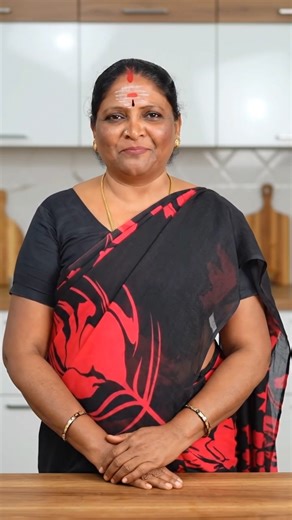 🔥 Aviyal Recipe in Tamil | Traditional South Indian Aviyal | Easy & Tasty Avial Cooking 😍👌