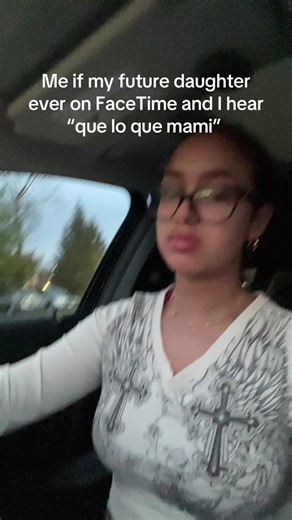 can’t let her suffer the consequences #fy #hangup #dominican #dominicana🇩🇴 #fyp