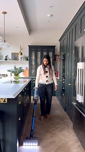 4.2K views · 23 comments | We have the perfect tool for you to tackle your spring cleanIntroducing the Vax HomePro Pet! 識 | Vax UK | Facebook