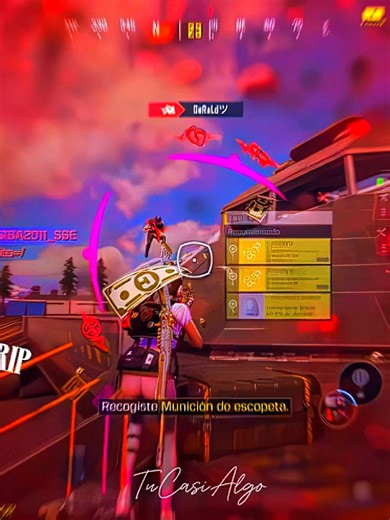 Mastering COD Mobile at 120fps: Tips and Tricks