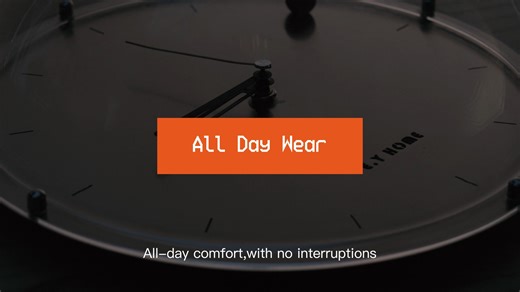 Halliday on Instagram: "Experience all-day comfort and uninterrupted performance. With lightweight innovation and long-lasting battery life, it’s the only pair of glasses you’ll ever need—no backups required. 🌟 📌 Now LIVE on Kickstarter! #halliday #kickstarter"