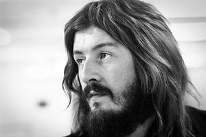 The difference between Led Zeppelin and The Beatles, according to John Bonham