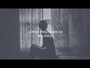 Lady Blue | Leon Russell | Lyrics ☾☀