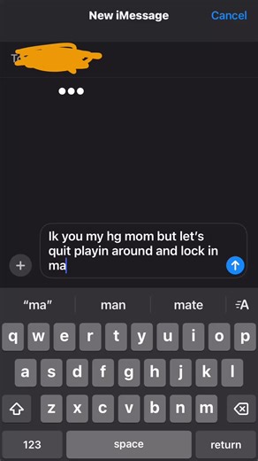 #viral #blowup #fyp #funny | blow up