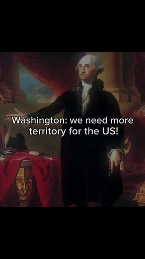 Exploring History Memes: A Fun Look at US History