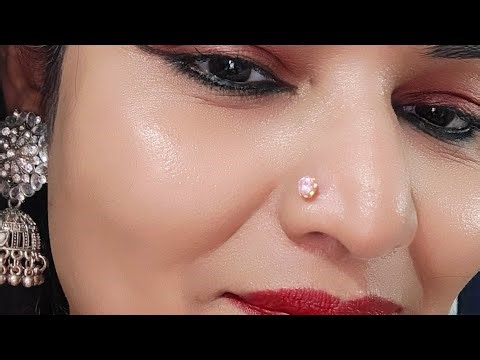 My you tube family please join karo and support karo please 🙏🙏🙏