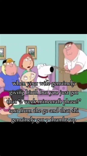 genuinely #giftok #gif #shitpost #genuinely #minecraftmemes | minecraft